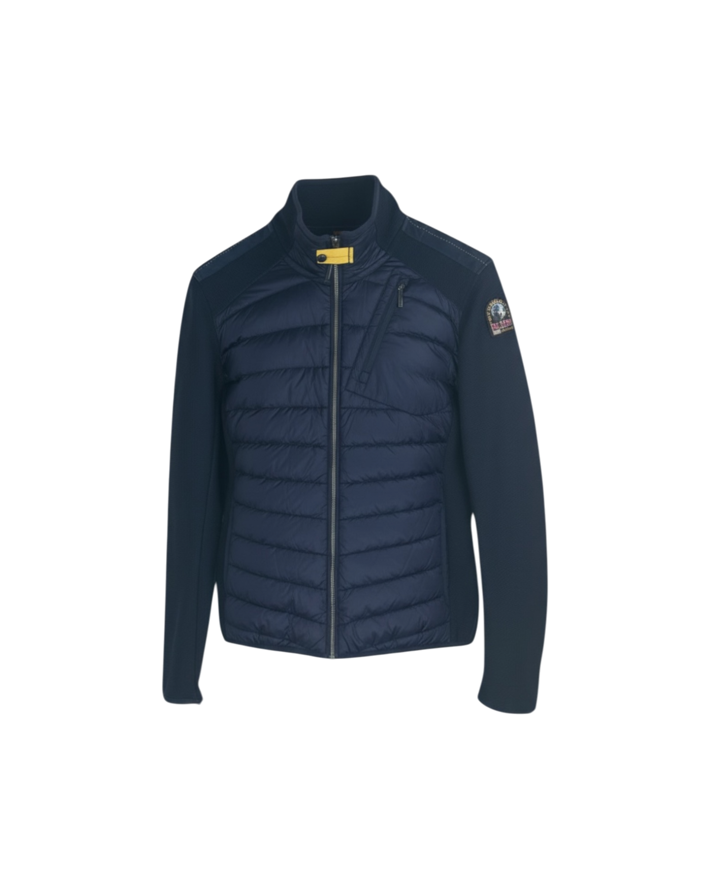 Parajumpers veste bi matière
