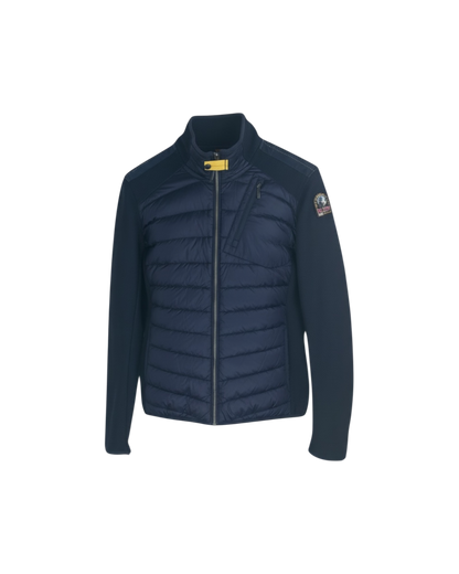 Parajumpers veste bi matière