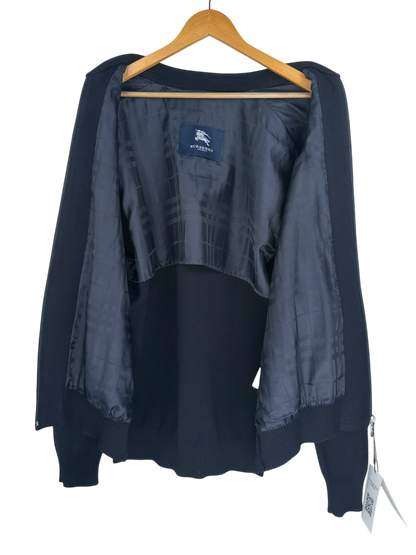 Burberry veste