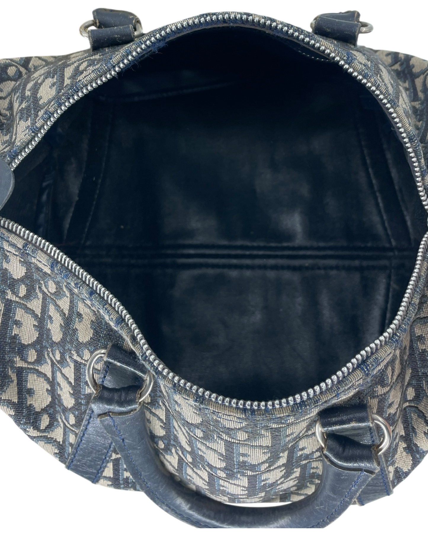 Dior Boston Bag sac à main