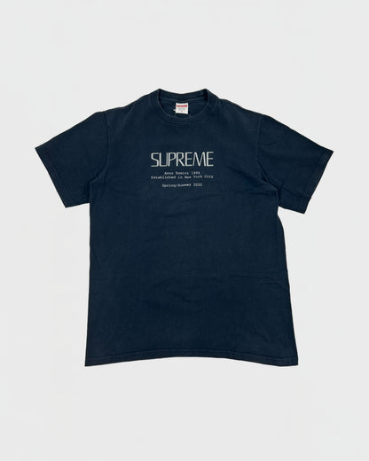 Suprême t-shirt (S)