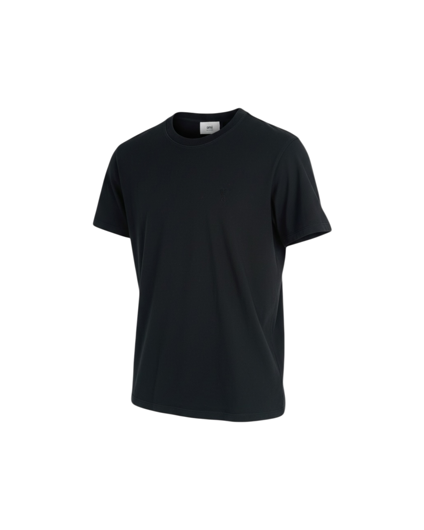 Ami Paris t-shirt
