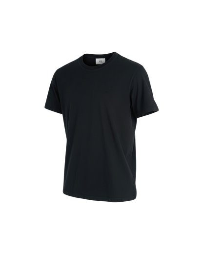 Ami Paris t-shirt