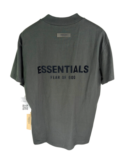 Essentials t-shirt
