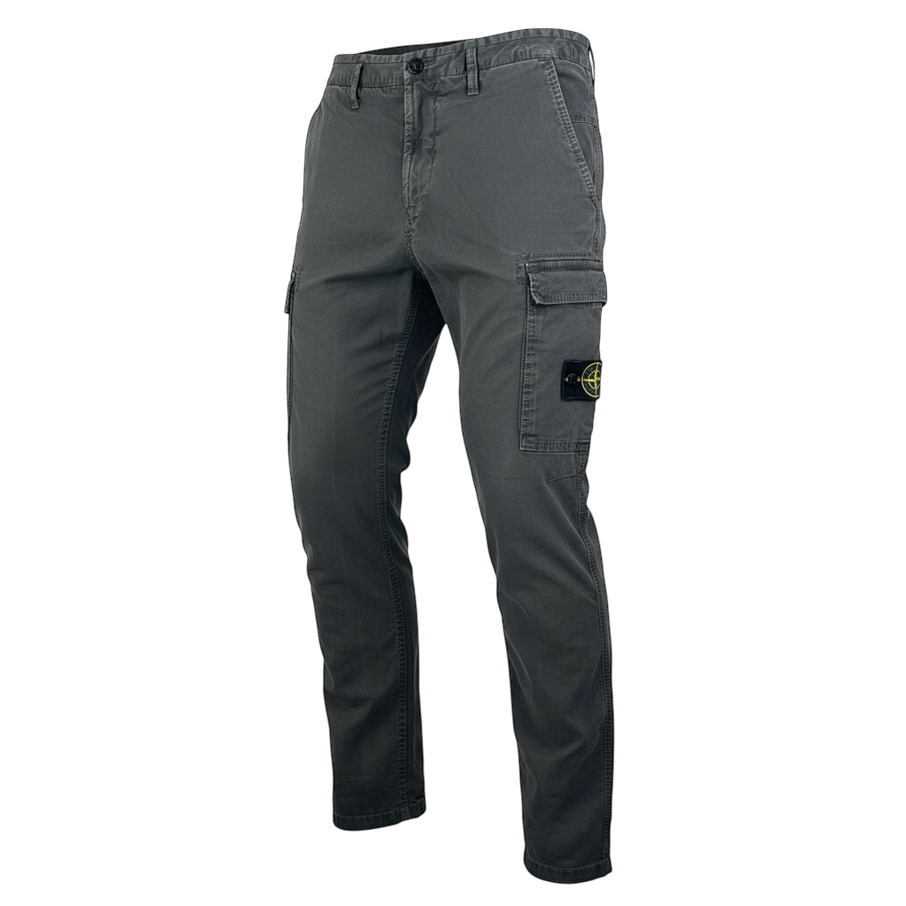 Stone Island Pantalon