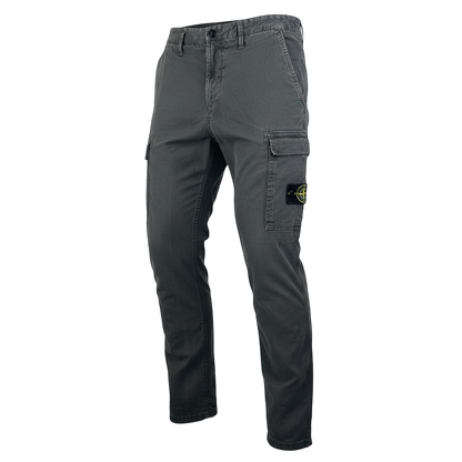 Stone Island Pantalon