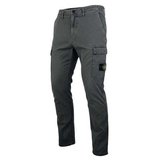 Stone Island Pantalon