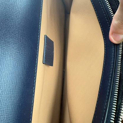 Gucci sac à main Dionysus