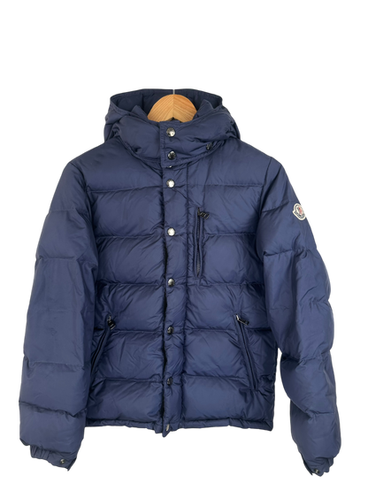 Moncler doudoune