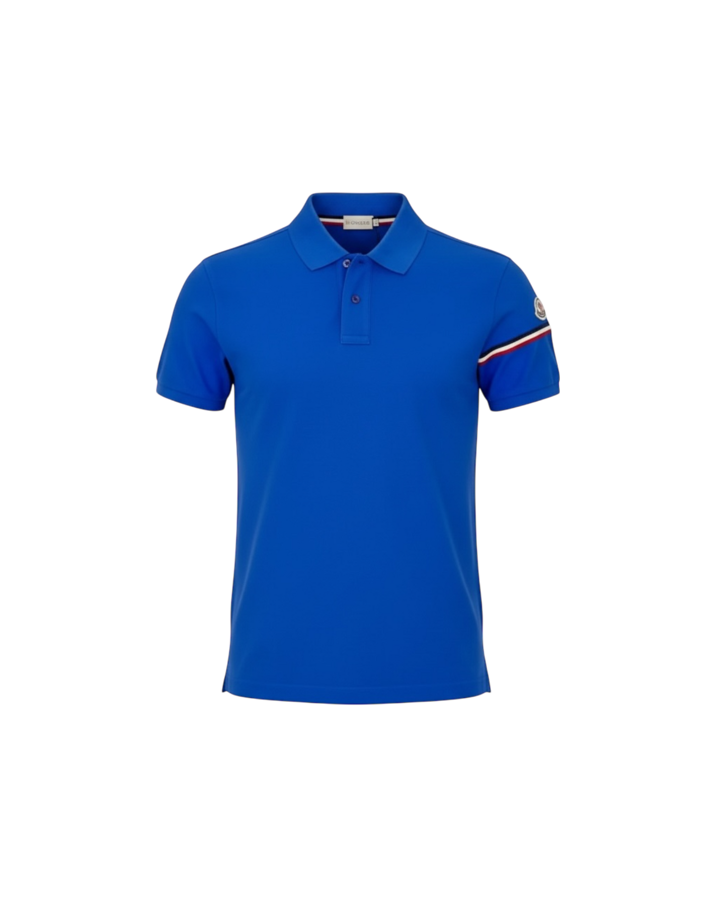 Moncler polo
