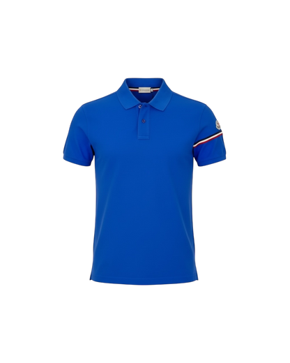 Moncler polo