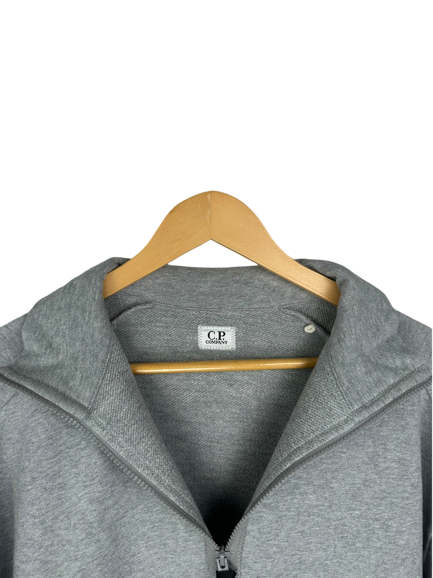 C.P Company Pull