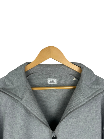 C.P Company Pull