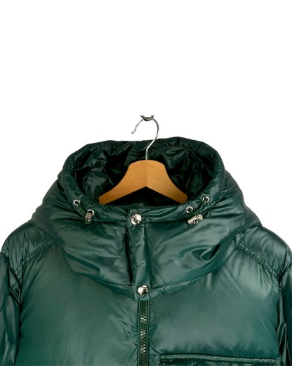 Moncler doudoune