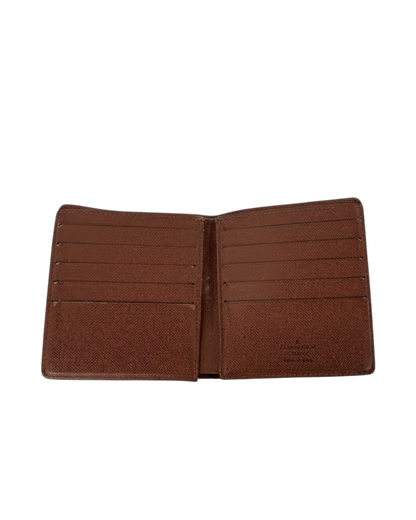 Louis Vuitton portefeuille