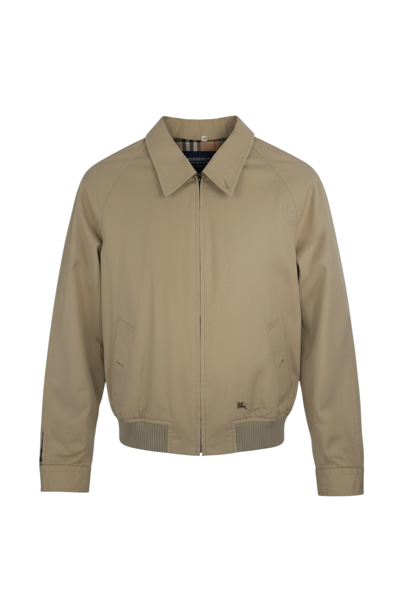 Burberry veste