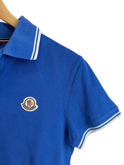 Moncler polo