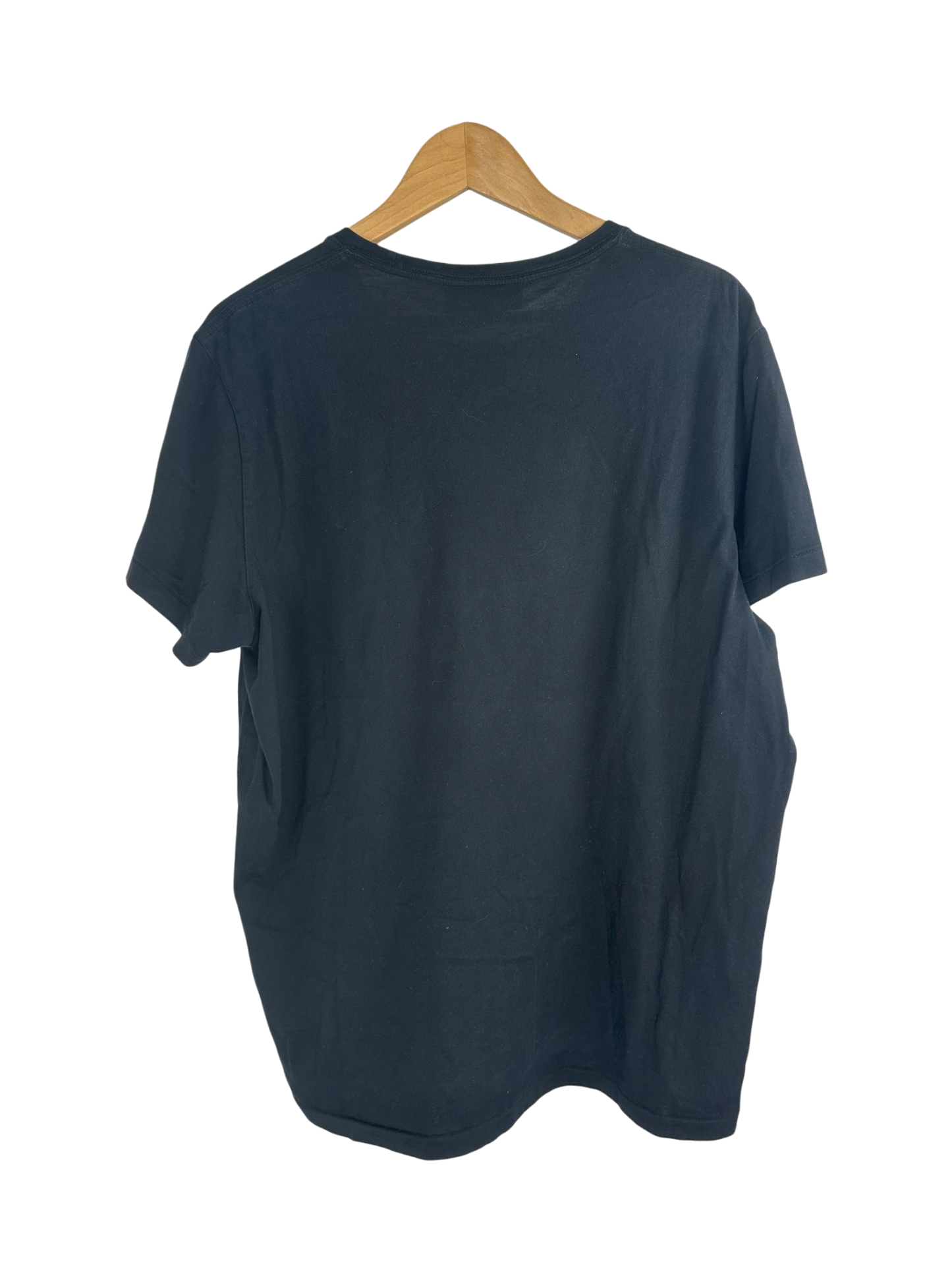 Burberry t-shirt