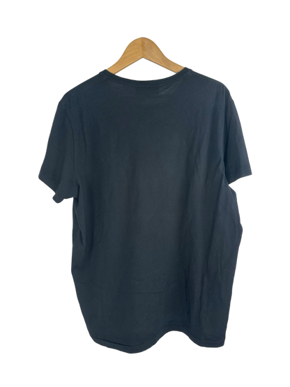 Burberry t-shirt