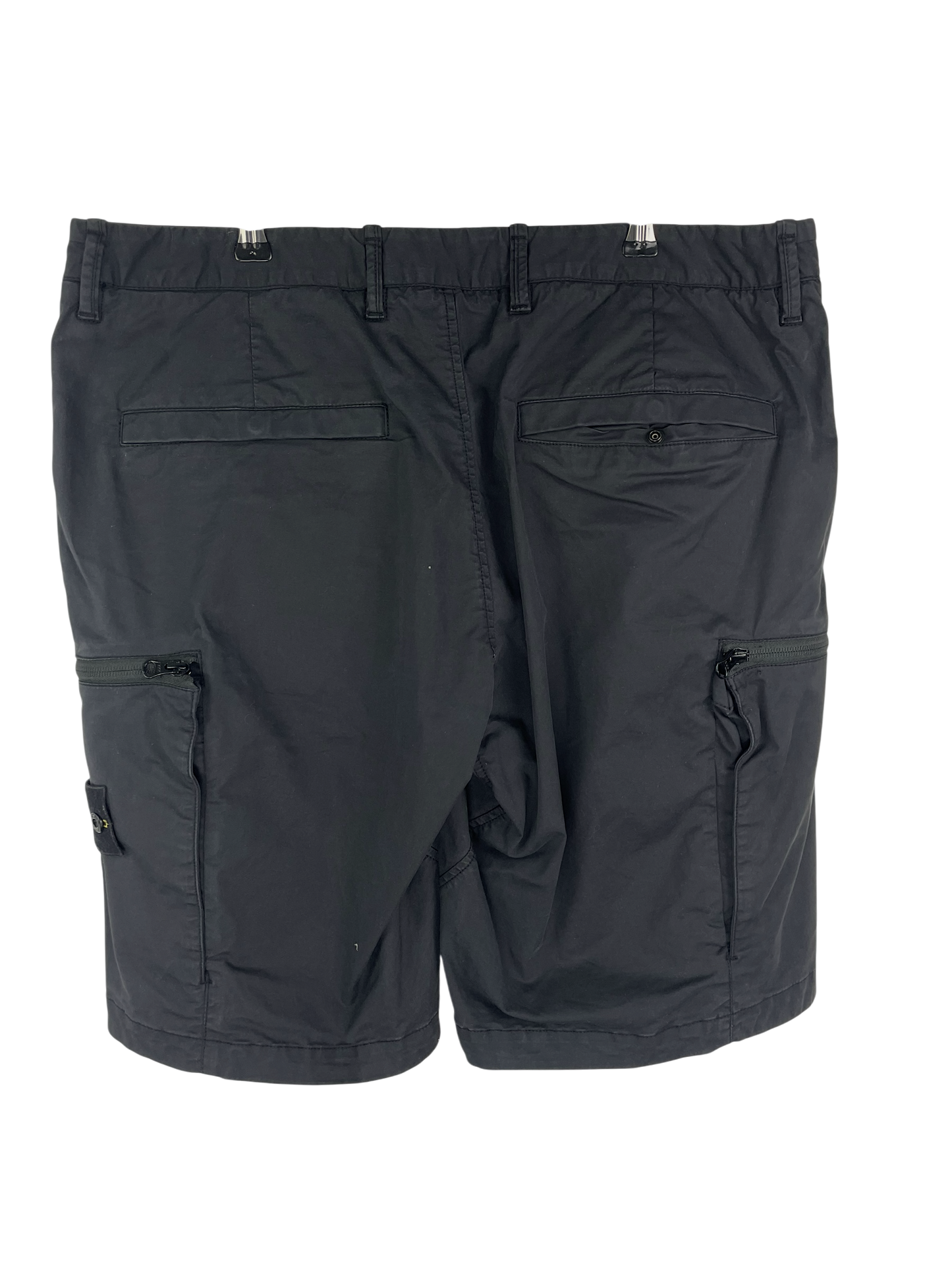 Stone Island short cargo