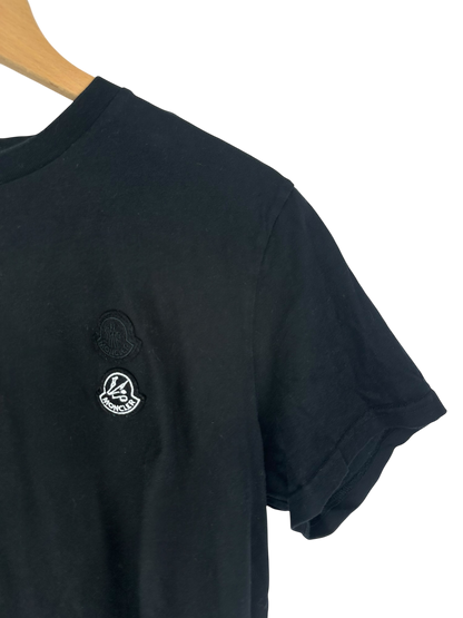 Moncler t-shirt