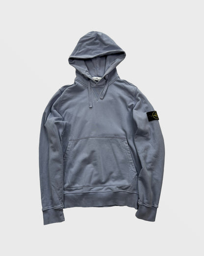 Stone island pull (L)