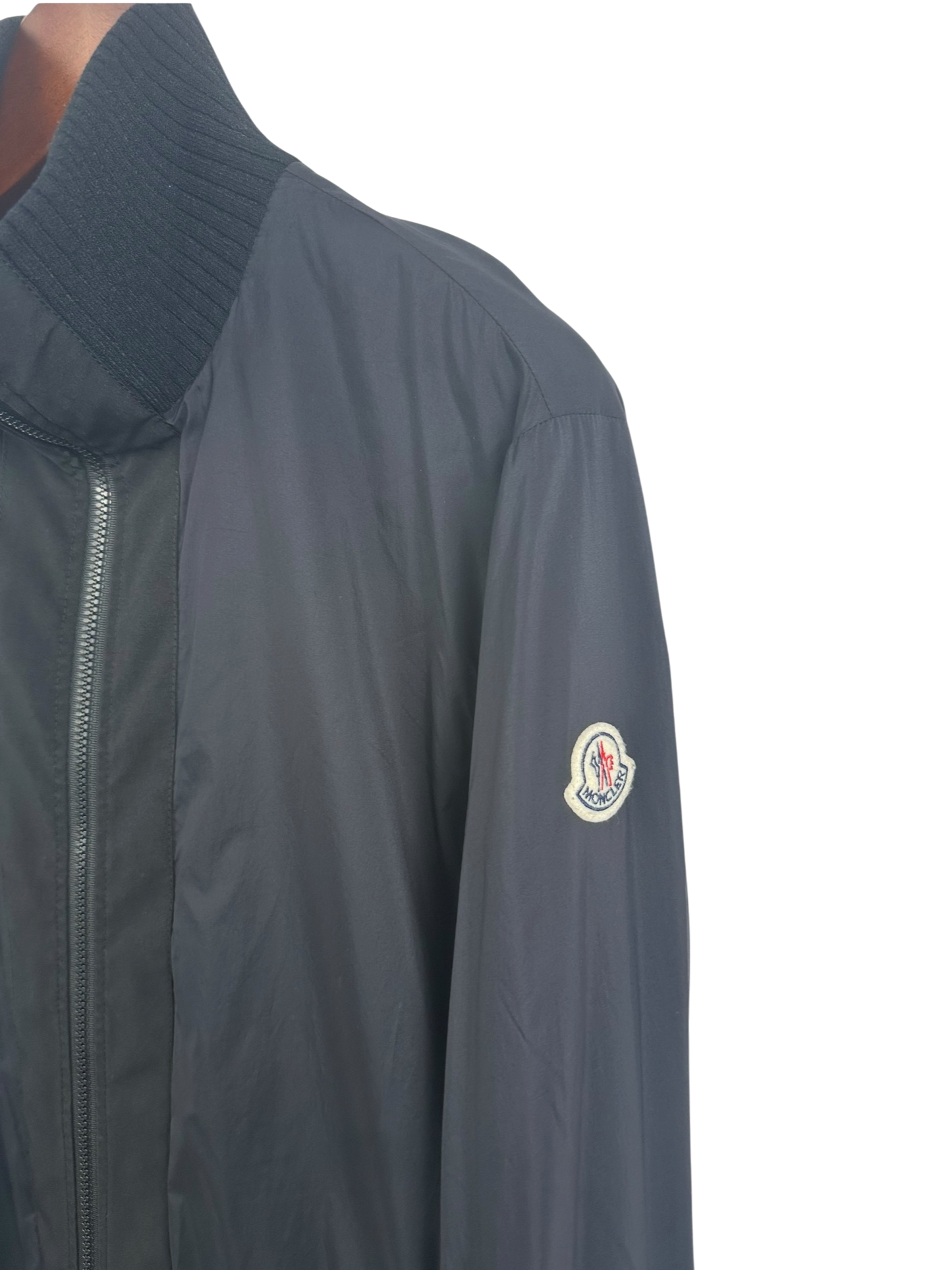 Moncler veste