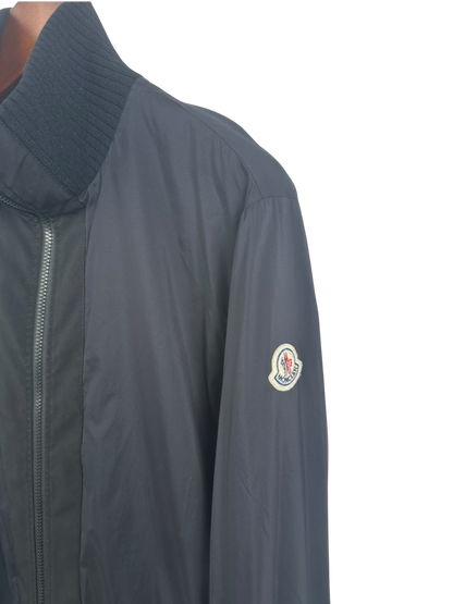 Moncler veste