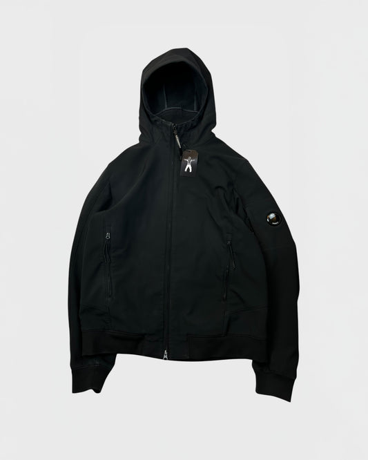 C.P. Company veste/jacket