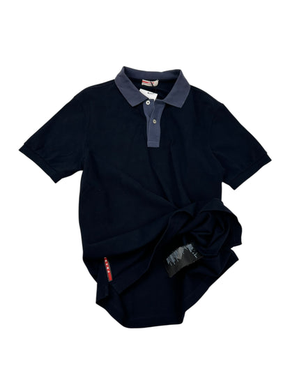 Prada Polo