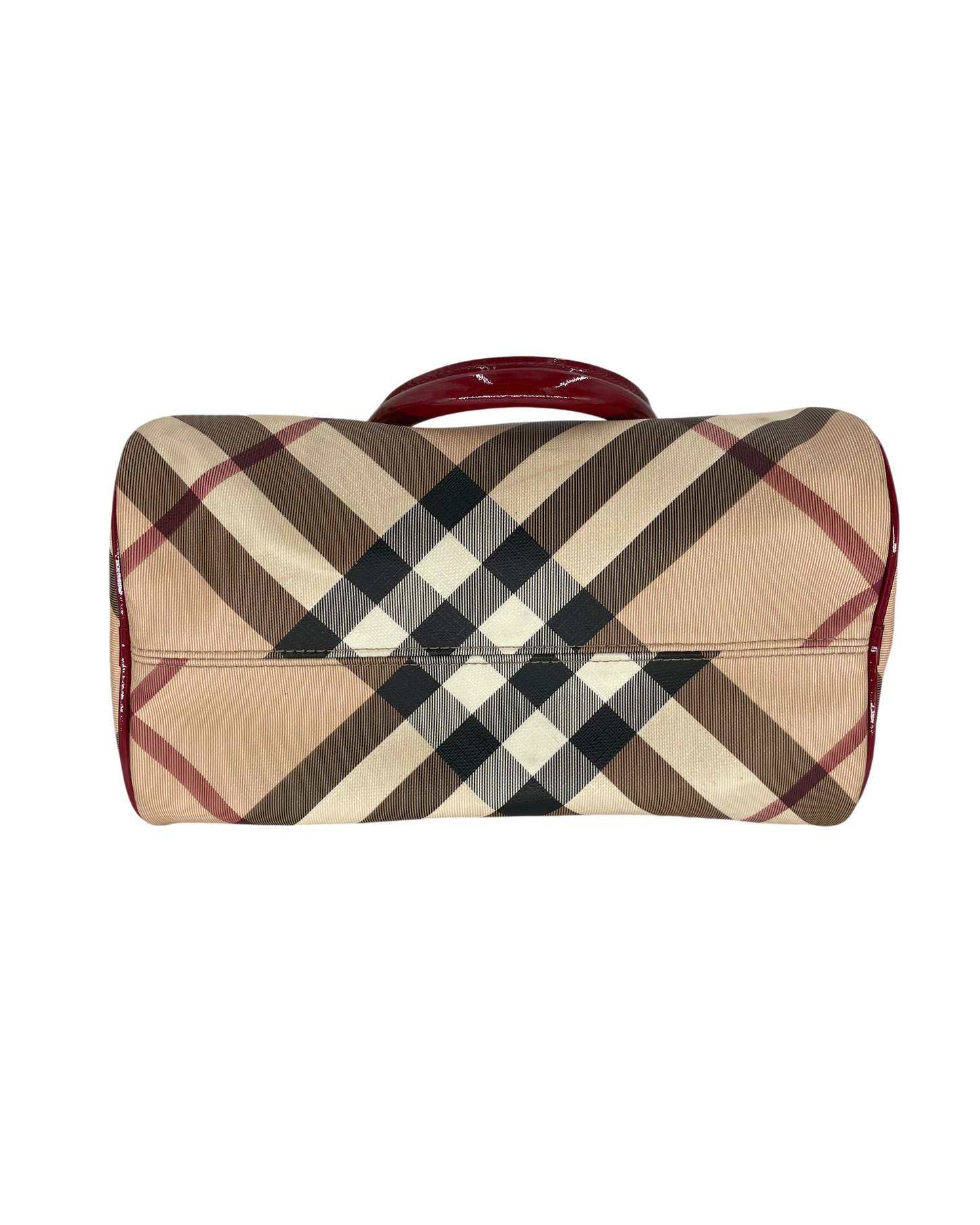 Burberry Sac à main