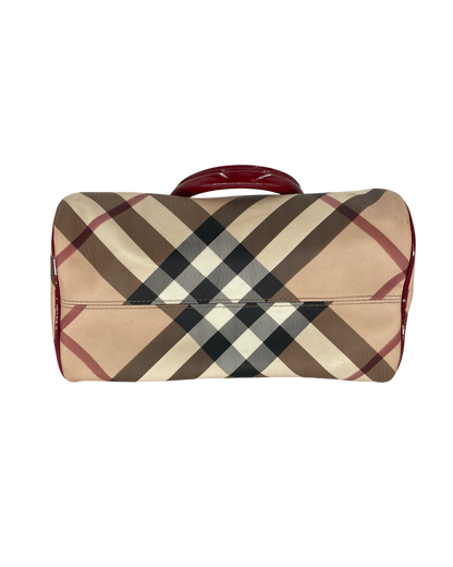 Burberry Sac à main