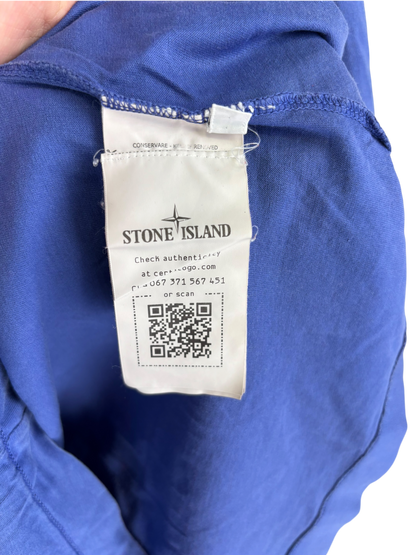 Stone Island t shirt