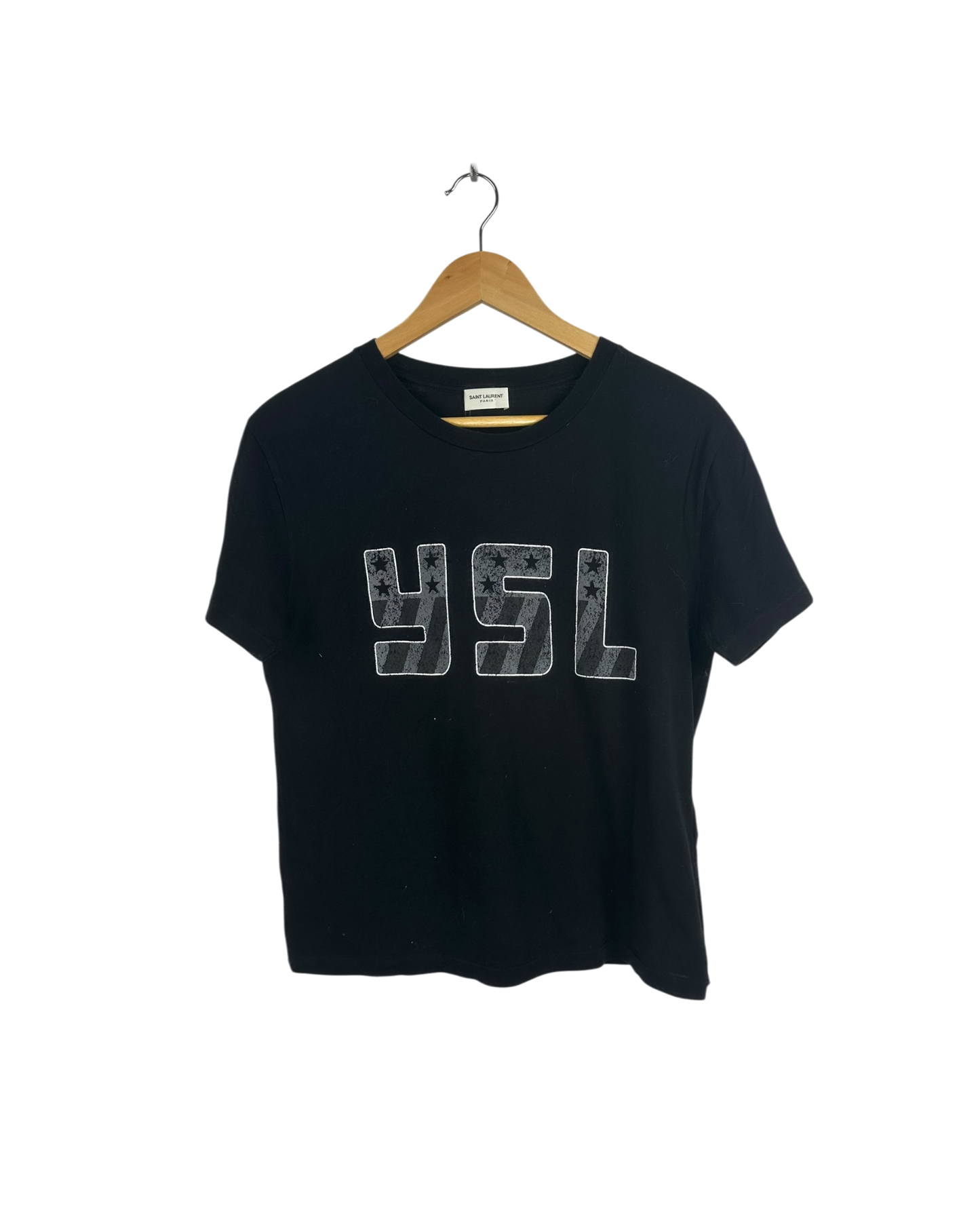 Saint Laurent t-shirt