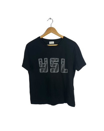 Saint Laurent t-shirt