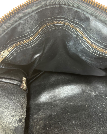 Dior sac à main