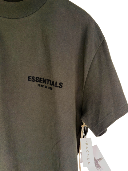 Essentials t-shirt