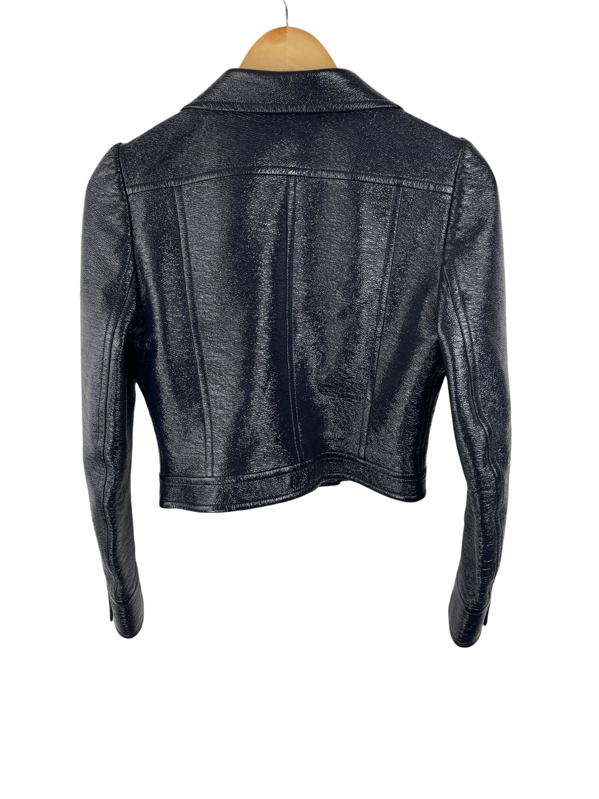 Courrèges veste