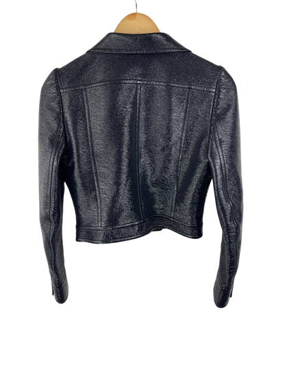 Courrèges veste