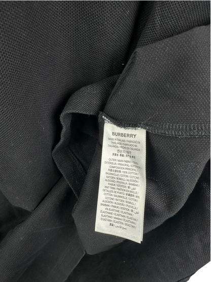 Burberry Polo