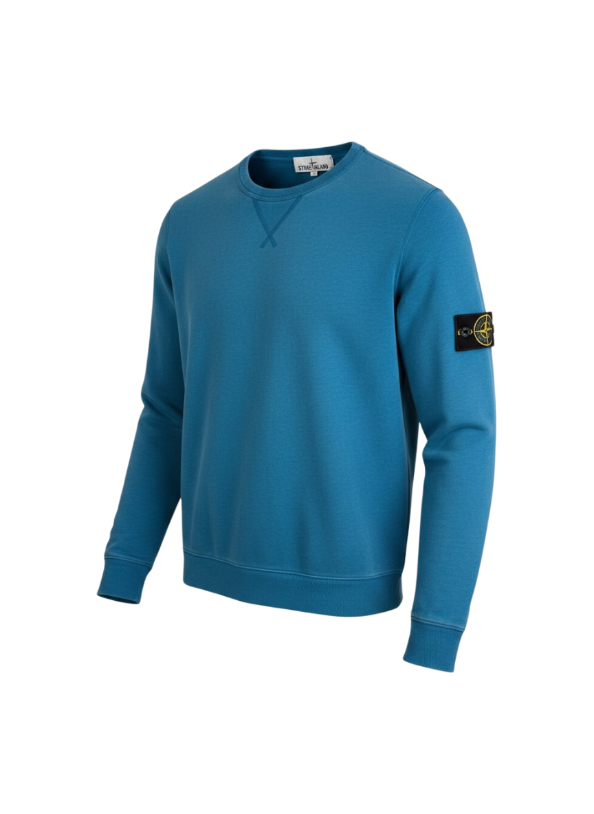Stone Island pull