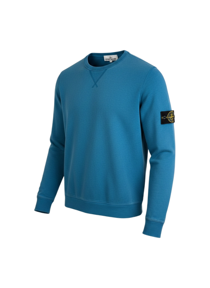 Stone Island pull