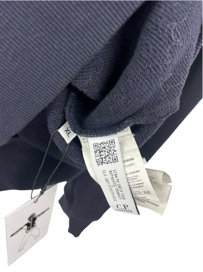 C.P. Company pull