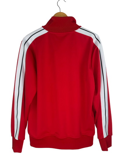 Palm Angels veste