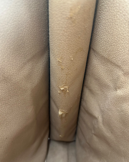 Louis Vuitton sac à main