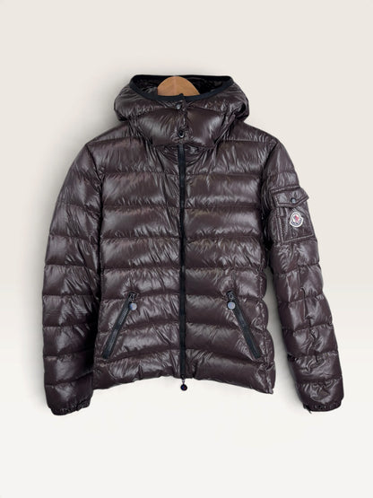 Moncler doudoune Baddy Maya femme T