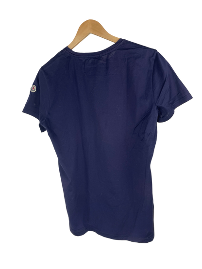 Moncler t-shirt