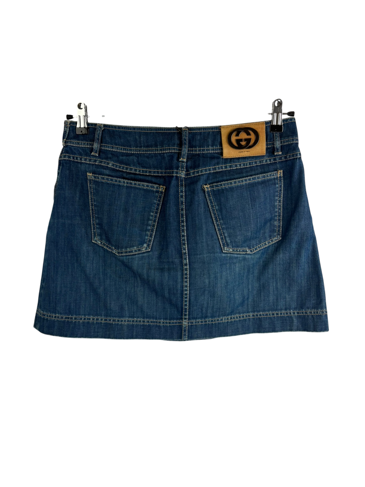 Gucci Jupe