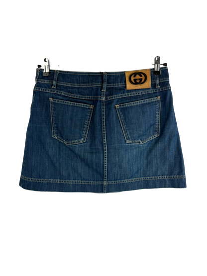 Gucci Jupe