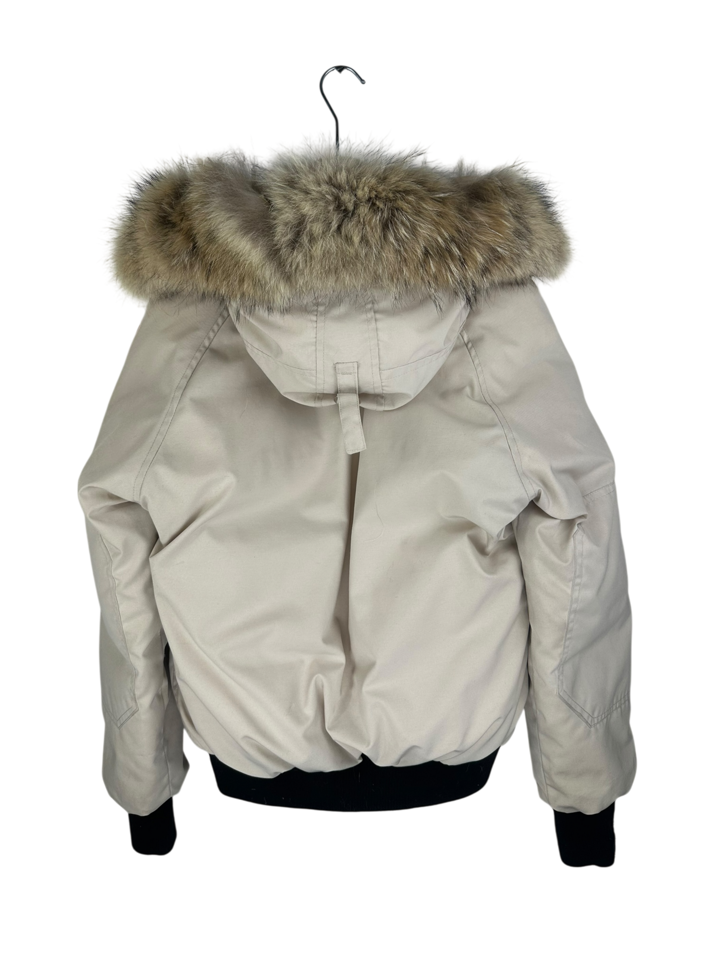 Canada Goose doudoune